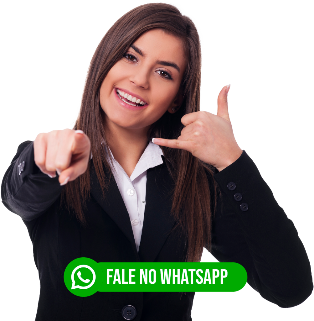 texflow converse whatsapp