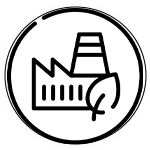 texflow industria