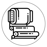 texflow producao